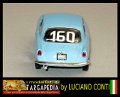 160 Alfa Romeo Giulietta Sprint - Alfa Romeo Collection 1.43 (12)